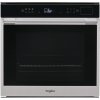 Whirlpool W7 OS4 4S1 P - Rúra zabudovateľná