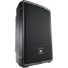 JBL Professional IRX112BT