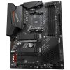 GIGABYTE B550 AORUS ELITE AX (rev. 1.0)