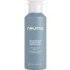 NEUMA NEU MOISTURE Conditioner hydratačný kondicionér 250 ml