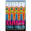 Rainbow Rainbow (Lydia Conklin)