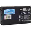 READYToner Atramentový cartridge Epson 5110B (C13T789140 / T7891) black (čierny), kompatibilný