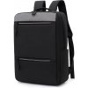 Batoh na notebook BP-11, 15,6