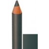 Gabriella Salvete Eyeliner Contour ceruzka na oči 14 1,5 g