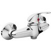 Balletto 81105 sprchová batéria 150 mm