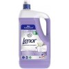 Lenor Professional aviváž Lavender 5 l = 200 PD