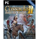 Cossacks 2: Battle for Europe