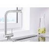 Blanco Laressa 521545
