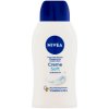 Nivea SG Creme Soft 50 ml