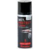 GRAUPNER Wet. Protect 50ml (GR968.50)