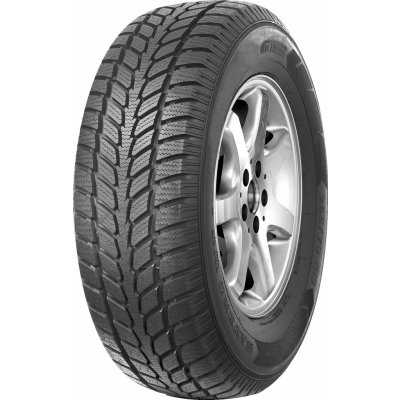 GT Radial Savero WT 265/70 R17 115T