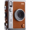Fujifilm Instax mini EVO