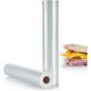 Severin ZU 3617, pro FS 3601, FS 3611, 2 ks, 30 x 600 cm
