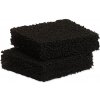 Náplň Juwel uhlí aktivní Compact 2ks