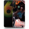 Picasee ULTIMATE CASE pro Realme 6i - Cream