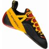 La Sportiva Genius