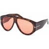 Tom Ford FT1044 52S