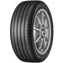 Goodyear EfficientGrip 2 225/65 R17 102H