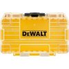 DeWALT DT70801