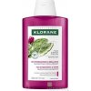 KLORANE Hydratačný ŠAMPÓN s opunciou pre dehydrované a matné vlasy 1x200 ml Pierre Fabre Dermo-cosmétique