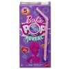 BARBIE POP REVEAL KARTÓNIK SÉRIA 5 KOLÁČIKOVÁ JFY01