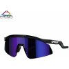 Oakley Hydra