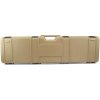 Negrini Kufor na dlhé zbrane 117,5 x 29 x 12cm - Coyote Brown (CB) (1640C-ISY)