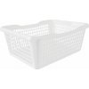 Orion Košík 42x32x17 cm