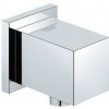 Grohe Euphoria Cube prípojka hadice chróm 27704000