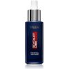 L’Oréal Paris Revitalift Laser Pure Retinol nočné sérum proti vráskam 30 ml