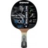 DONIC Waldner 800
