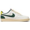 Nike Court Vision Low | FD0320-133 | Biela | 42