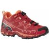 La Sportiva Ultra Raptor II Junior