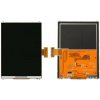 Samsung Galaxy Mini (S5570) displej lcd (bez dotykového skla)