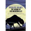 Sherlock Holmes: The Hound of the Baskervilles (DOYLE ARTHUR CONAN)()