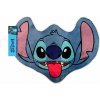 Disney Lilo & Stitch: Stitch - kobereček