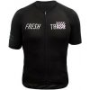 Fresh Trash Men's Lite Merino - L