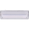 Solight WO526