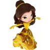 JADA Toys Disney princezná BELLE