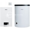 Vaillant VU 35 CS/1-5 ecoTEC plus + VIH R 120 B -