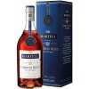 Martell Cordon Bleu XO 40% 0,7 l (kartón)