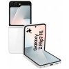 Samsung Galaxy Flip 7 FE/8GB/128GB/White SM-F761BZWGEUE