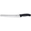 Nôž na chlieb Victorinox 26 cm