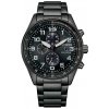 Citizen CA0775-79E Chrono