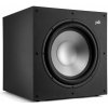 Polk Audio Monitor XT12
