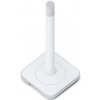 Home Assistant Connect ZWA-2