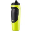 Nike Hypersport Bottle 600 ml atomic green/black/black/atomic green (887791360243)