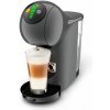Kávovar na kapsule KRUPS KP240B10 Nescafé Dolce Gusto Genio S Grey (KP240B10)