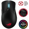 ASUS ROG GLADIUS III Wireless Aimpoint, bezdrôtová myš - čierna, 90MP02Y0-BMUA00