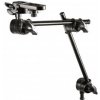 Manfrotto 196B-2
